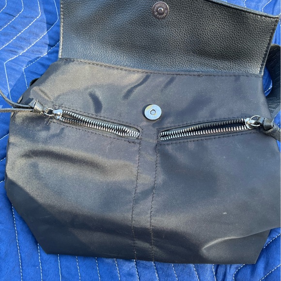 Mini Botkier Backpack - Picture 4 of 4